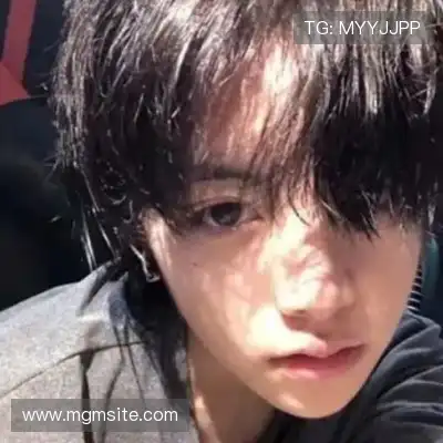 钟吟敏